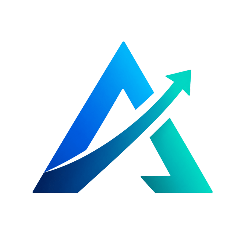 ALZARA