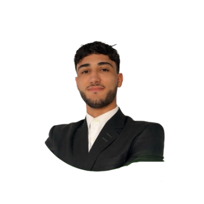 Mouad Halim